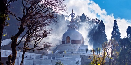 darjeeling tour video in bengali