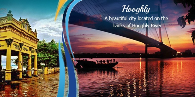 hooghly, West Bengal
