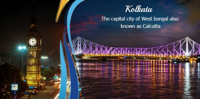 Kolkata, West Bengal